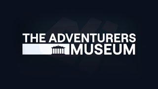 Adventures Museum Community Project