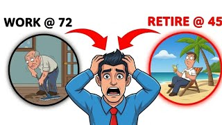 Your Life As Every Level Of Net Worth