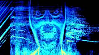 Aphex Twin Formula [1:12-1:39 Excerpt Extended]