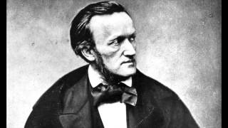 Richard Wagner (1813-1883) : Une vie, une œuvre (2011 / France Culture)