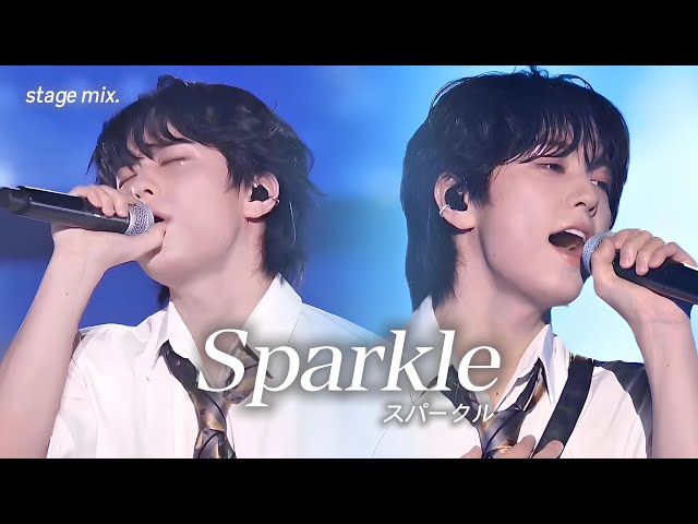 YouTube Music