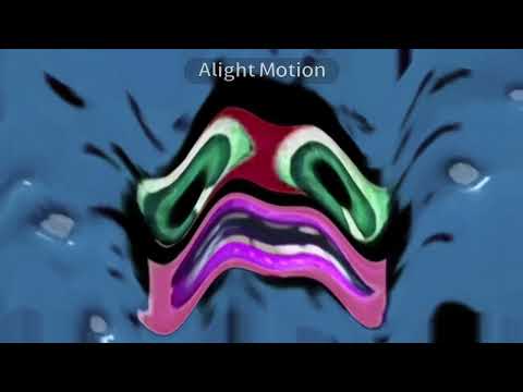 Klasky Csupo Lost Effects Powers 1 10 In G Major 10 Billy Gardiners 