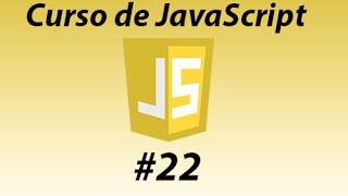 22. Curso de JavaScript desde Cero - Operar sobre un vector [Arrays]