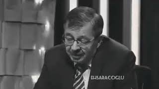 Herseyi̇ Feda Etti̇ği̇n O Şey Neyse Sen Ona Aşiksin Hayati̇ İnanç