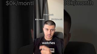 No.1 life hack #makingmoney #onlineincome #vibecoding #sidehustleideas #appbuilder