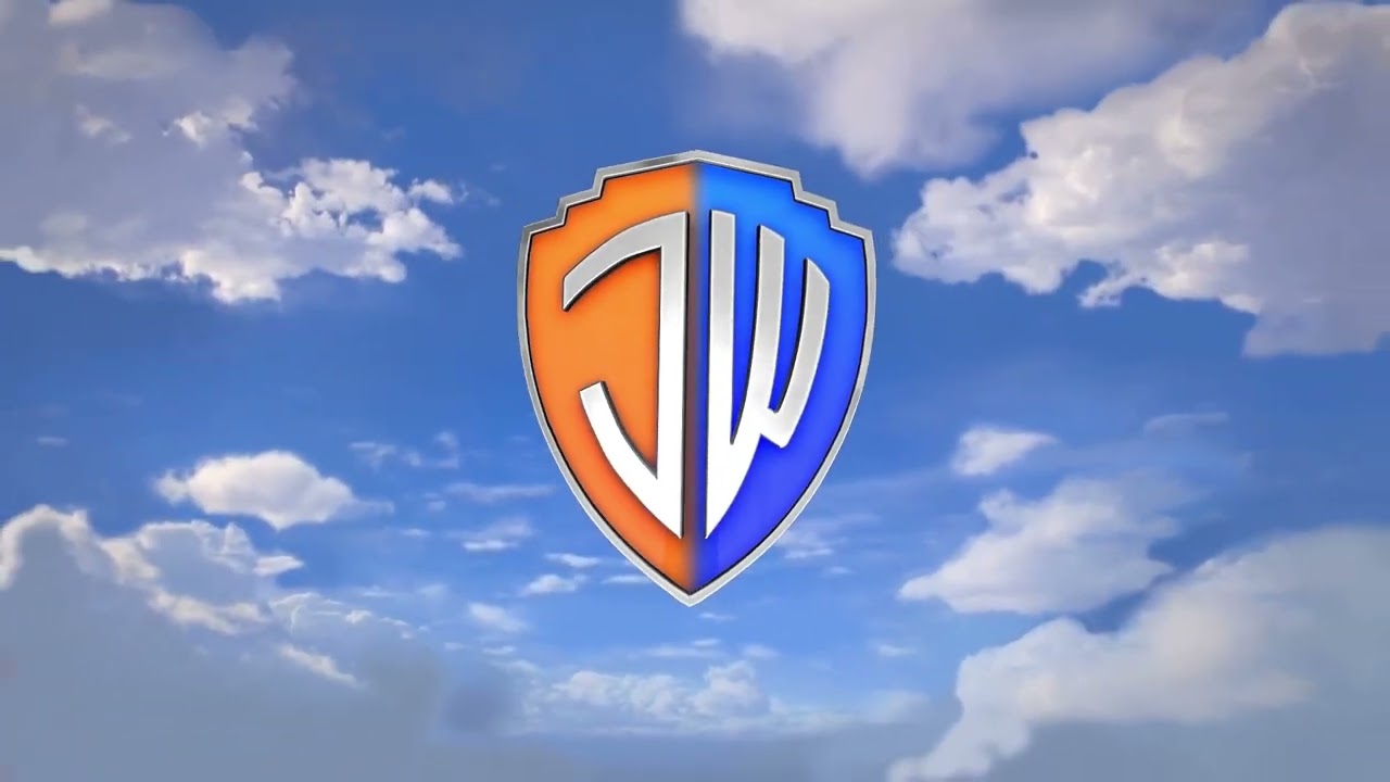 Jay Regan Wright Pictures Logo (2021-2023)