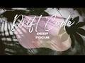 Lofi Focus Music For A Relaxed Mind Drift Code Session Let The Mind Flow 2 Hours No Vocals