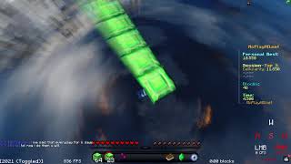 10.5 Full Telly Bridge On Mcplayhd