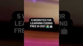 Programmer Youtube