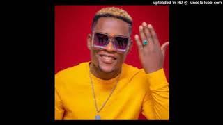 Cassidy-Sibagona Ft Mr Don & Chimzy Kelly