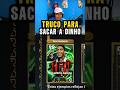 😱 TRUCO REAL para SACAR a RONALDINHO ÉPICO 🤯 eFootball 2026#efootball2026 #efootball