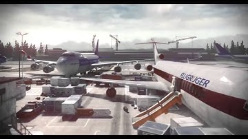 MW2   Trick Shot Montage 