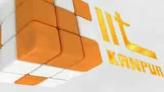 Techkriti 08 promo