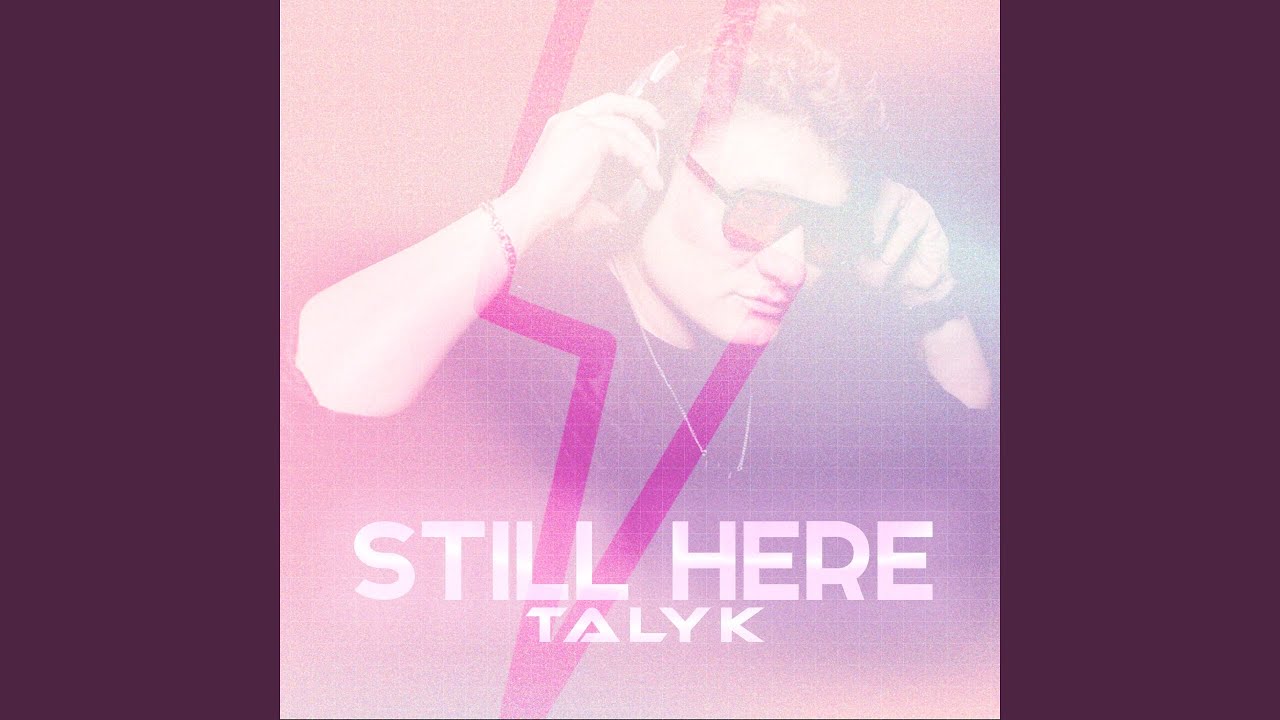 Watch Still Here on YouTube Watch Still Here on YouTube