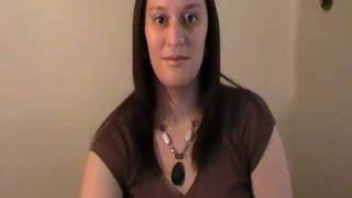 Me Singing Send In The Clowns From A Little Night Music