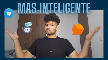 4 - Entidades y Parametros - Curso Basico Chatbot en Dialogflow