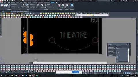 How to fix the Xref are not printing