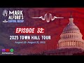 Mark Alford's Capitol Recap: Episode 32