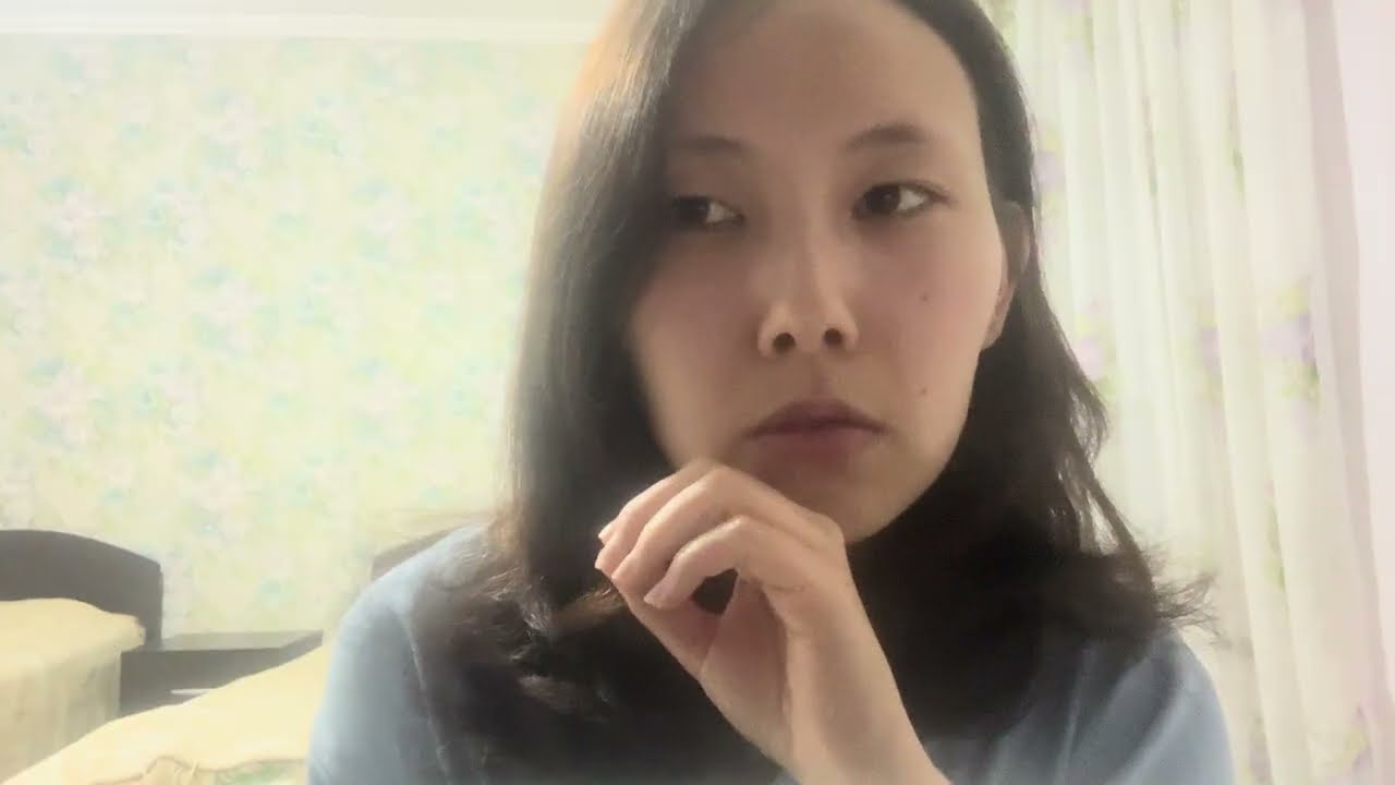 какие люди вас окружают и что они транслируют 