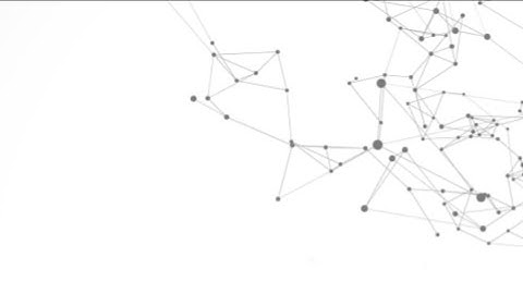 Launching of Fields-CQAM Labs and Activities