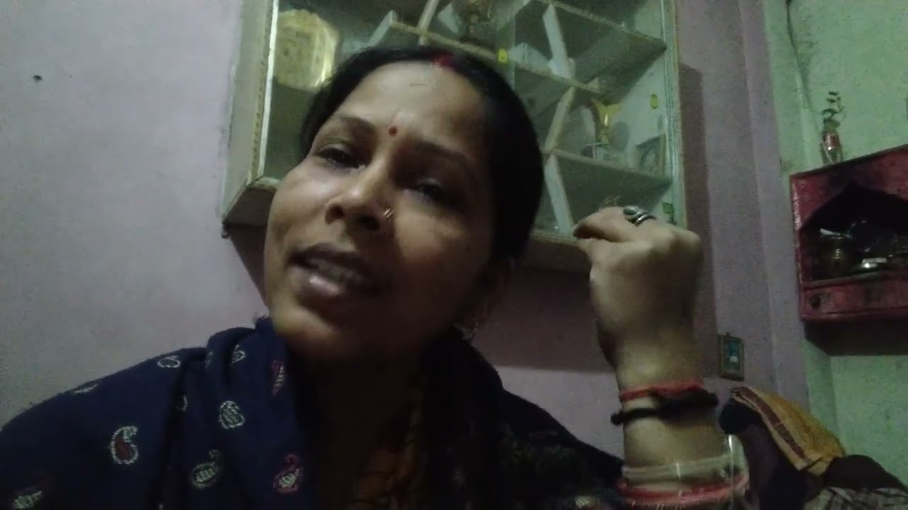 Holi geet Mithila parampara ✅🙏✅🌹#swar Chandan Jha#Ram Sang Sita#Holi khelte hue#holi 🌹🙏🌹 Holi video 