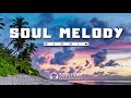 Free reggae instrumental beat 2020 soul melody riddim