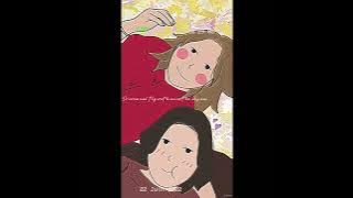 ʟᴏᴠᴇʀ ʙʏ ᴘʟᴇɴɢ💓