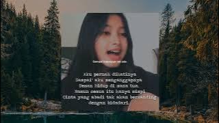 Story wa Dpas4 - Aku tak pantas untuk mu