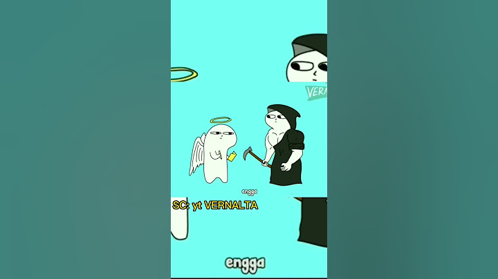 jj🔥UDAH KERAS MENTAL MU ITU DEK?? | martin terdiam bg mikael membadas#vernalta #shorts #fypシ