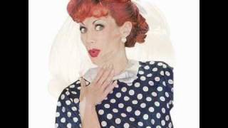1950s Grease Theme Costume Ideas