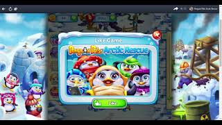 SlowPCGaming Penguin Pals-Arctic Rescue Levels 1-12 (aka Environmentalist Propaganda) 01-31 08-46-09 screenshot 5
