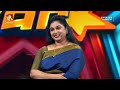 സൠപ്പർ സ്ഠ്ഠാർ വൠഠിയിൽ ഠഠിഥി സാന്നിഠ്ഠ്യഠായി ഠായ പനച്ചൠഠാൠEpi 189 Super Star സൠപ്പർ സ്ഠ്ഠാർ വൠഠിയിൽ ഠഠിഥി സാന്നിഠ്ഠ്യഠായി ഠായ പനച്ചൠഠാൠEpi 189 Super Star