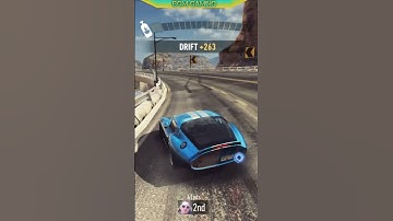 SHELBY DAYTONA Need for Speed: No Limits Race Day -4 BGM GAMING 😜😈😈😈✔