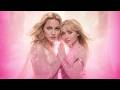 Madonna Sabrina Carpenter Bring Your Love AI Concept Video 