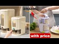 Amazon Finds So Good They Feel Illegal To Know (with price) 