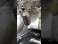 #mold_polishing