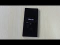 Samsung Galaxy S24 Ultra October Update 2025