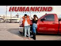 Imran Khan | Humankind | New Style Remix 2024 (Creative Chores)