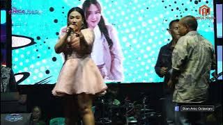 BASAH - BASA - TYA NEVANIA | ANICA NADA 30 JUNI 2025 | LEMAHAYU | KERTASMAYA | INDRAMAYU