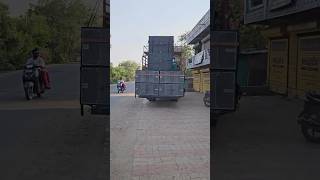 Download Lagu Dj remix new video 2025 | vikram chohan timli 2025 ॥Mahakal Sound ॥new dj remix #vikramchohan #Dy177 MP3 Download Lagu Dj remix new video 2025 | vikram chohan timli 2025 ॥Mahakal Sound ॥new dj remix #vikramchohan #Dy177 MP3