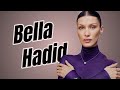 Bella Hadid: Her Full Journey From Childhood to Top IG Model — Bio, Career &amp; Net Worth Revealed