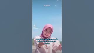 surga dunia