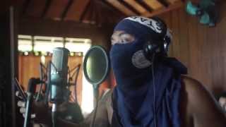 Miniatura de "Soekamti7thAlbum Day 20 "Bikin lagu Soekamti Day""