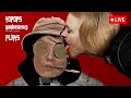 YOpops Plays - Wolfenstein: The New Colossus (PC) - Campaign Mode