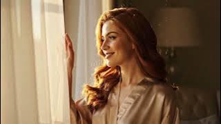 Charlie Puth × Camila Cabello – Sweet Pop & Romantic Hits