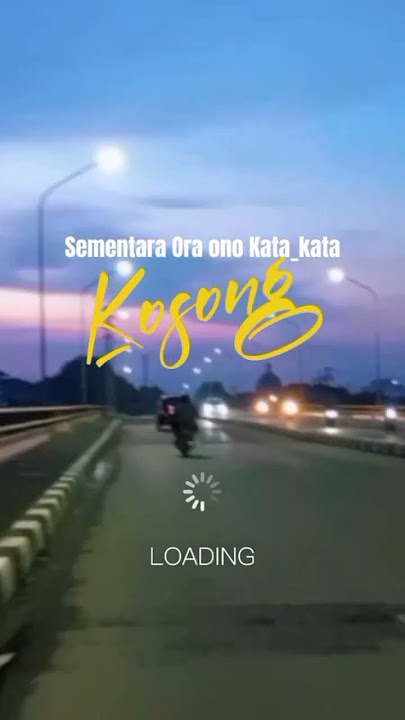 maafkan anak mu #cover #videoviral#quotes #motivasi #storyharian #storywa#katabijak#status #lebaran