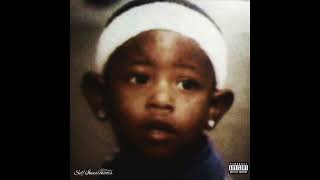 Kj Dinero - Lie To Ya