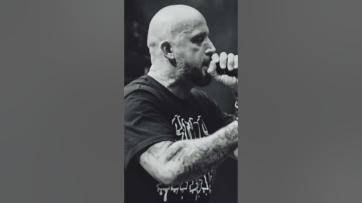 Peja/Slums Attack x DJ Decks x Magiera hard boom bap/oldschool type beat (prod. Zbi€ran$ky)