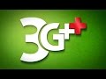 ★ᴴᴰ Configuration Internet Djezzy 3G+