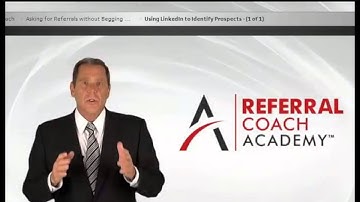 3 Videos in 3 Days - Video #2 LinkedIn